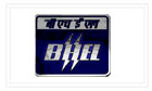 Bharat Heavy Electricals Ltd.