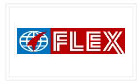 Flex Industries Ltd.